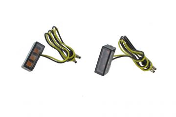Turn Signal Kit, Cube
