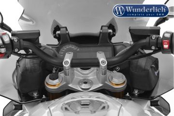 Fairing Pouch Set