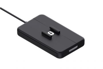SP Wireless Charging Module