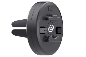 SP Car Vent Mount Snap