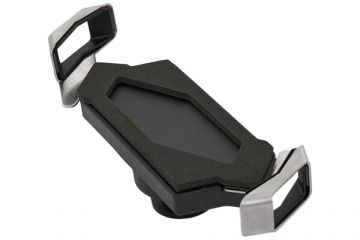 Wunderlich MultiClamp - Phone Holder