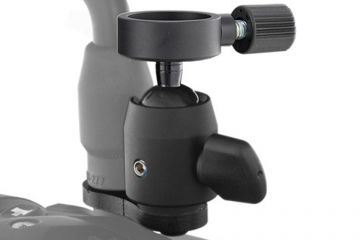 Wunderlich MultiClamp - Mirror Mount