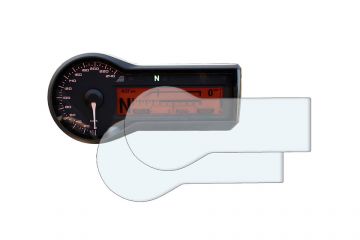 Instrument Protection Film