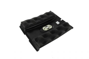 Mounting Plate for TK50
