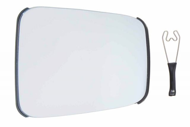BMW K100 RS K1100 RS K100 Replacement Mirror Glass
