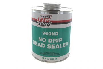 TipTop Rim/Bead Sealer