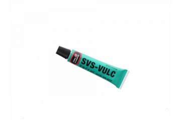 Vulcanizing Fluid 5 gram