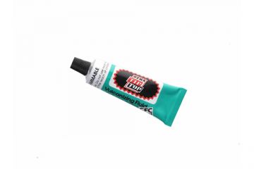 Vulcanizing Fluid 10 gram