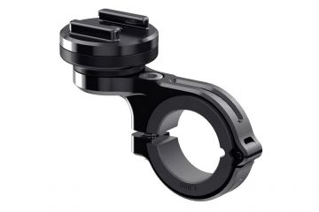 SP Bicyle Mount Pro XL