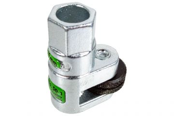KUKKO - Stud Puller 5-10mm, Internal Clamping Type