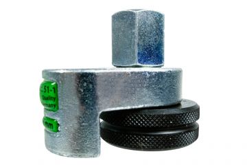 Stud Puller for 5-10mm