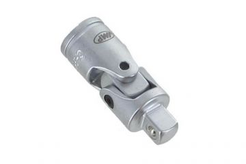 1/4" Drive U-Joint