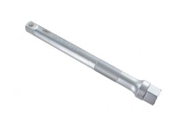 3/8" Dive Extension 150mm