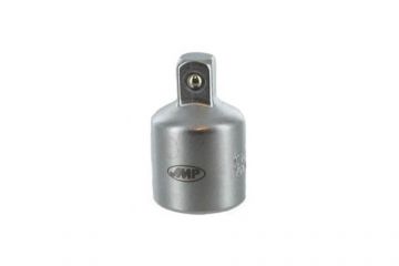 Adapter 3/8" - 1/4"