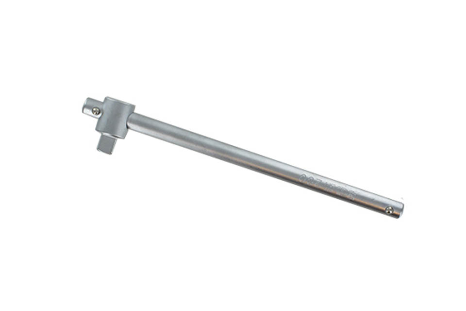 3/8" Sliding T Handle