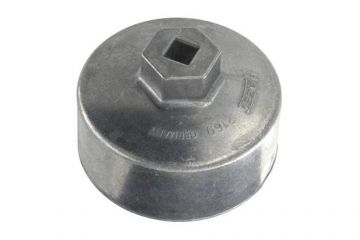 Oil Filter Wrench, Hazet