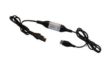 OptiMate Universal USB Charger