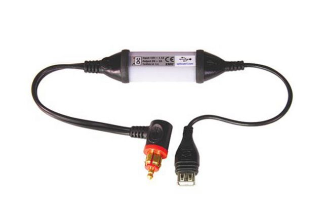 Battery Terminal Connectors | Lowe's Battery Terminal Connectors | Lowe's