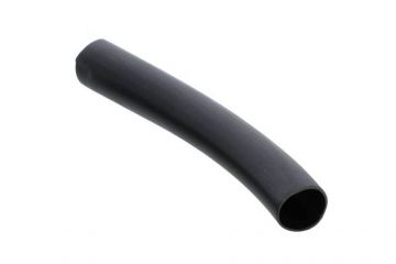 Wire Conduit, 14mm, per meter