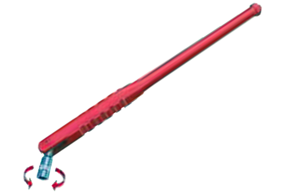 Tire Valve Installation Tool Tools