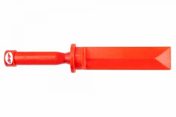 Wheel Weight Scraper