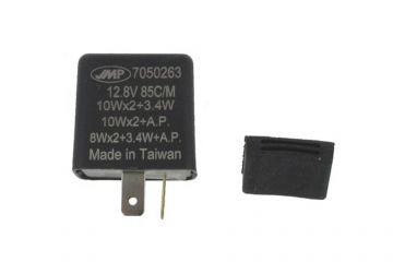 Turn Signal Relay