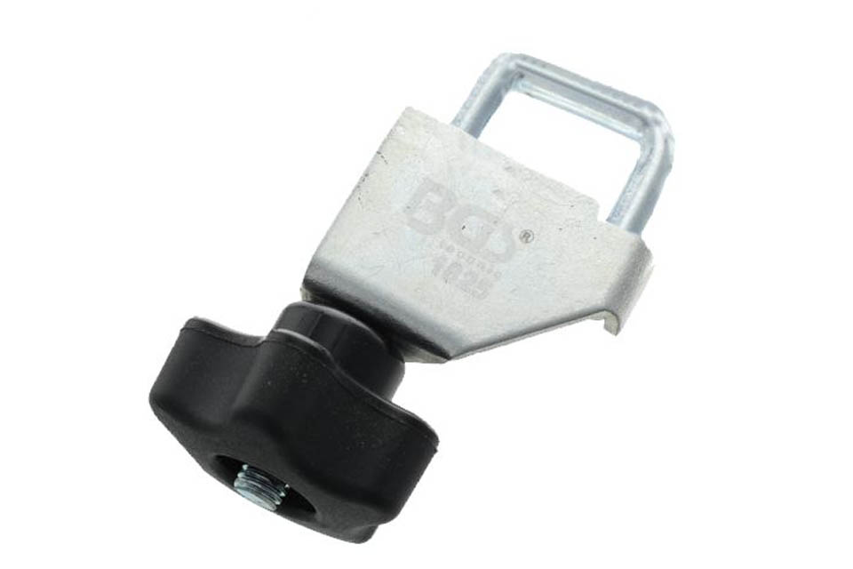 Motorcycle Fuel Hose Clamp 10mm