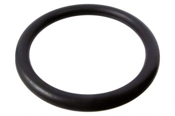 O-ring - Fuel Sensing Unit