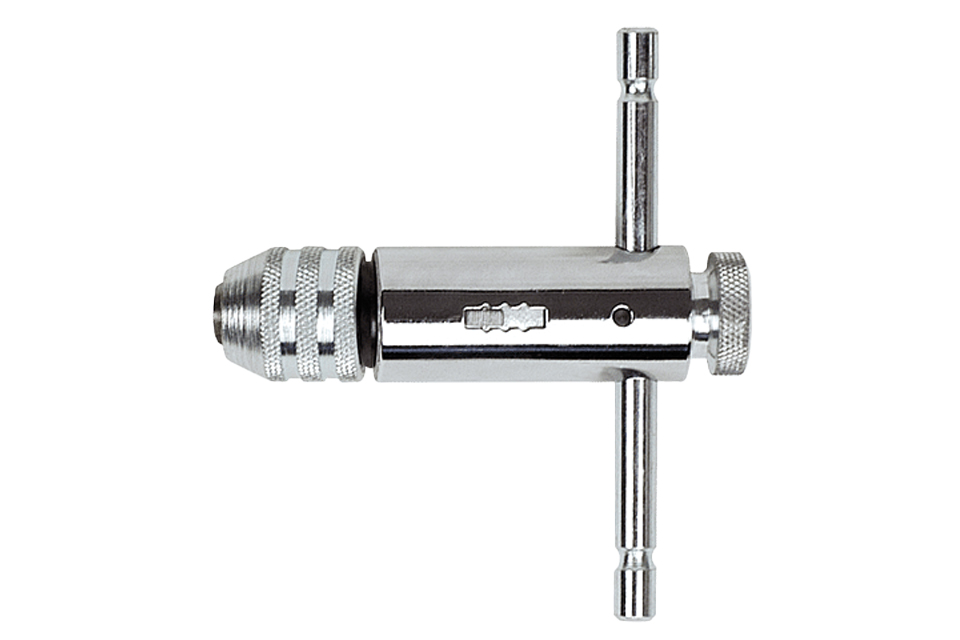 Ratcheting Tool Drill Holder M310 Motorcyle Tools