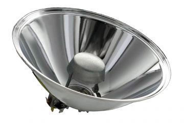 Headlight Reflector