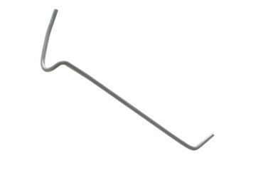 Headlight Spring Clip