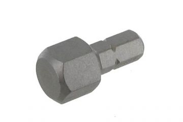 14mm Allen Bit