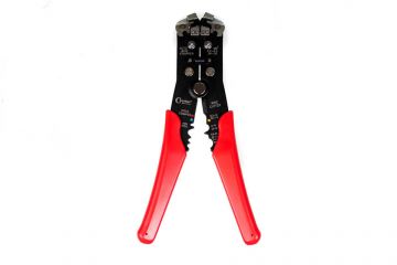 Wire Stripper - SW Stahl