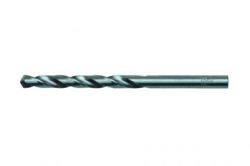 1.0 mm HSS Drill Bit