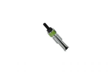 Kukko Bearing Puller 21-4