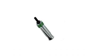 Kukko Bearing Puller 21-5