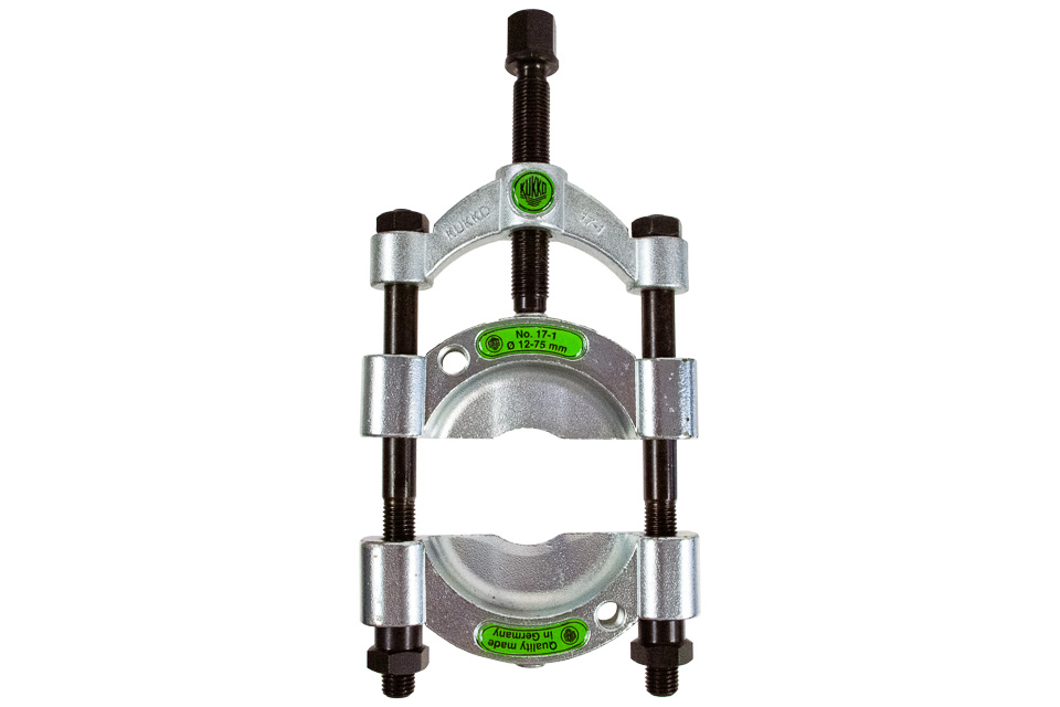 Bearing Separator Motorcyle Tools