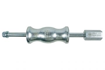 Slide Hammer