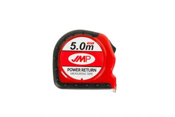 Metric / Inch Tape Measure, 5m