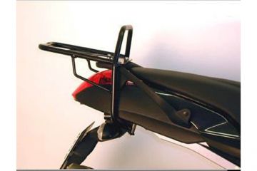 H&B Top Case Mount