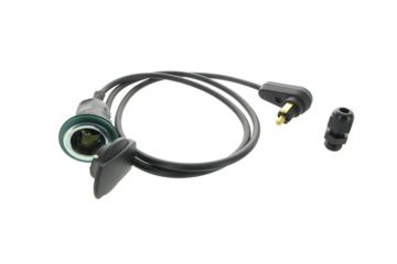 Socket Adaptor, 1m