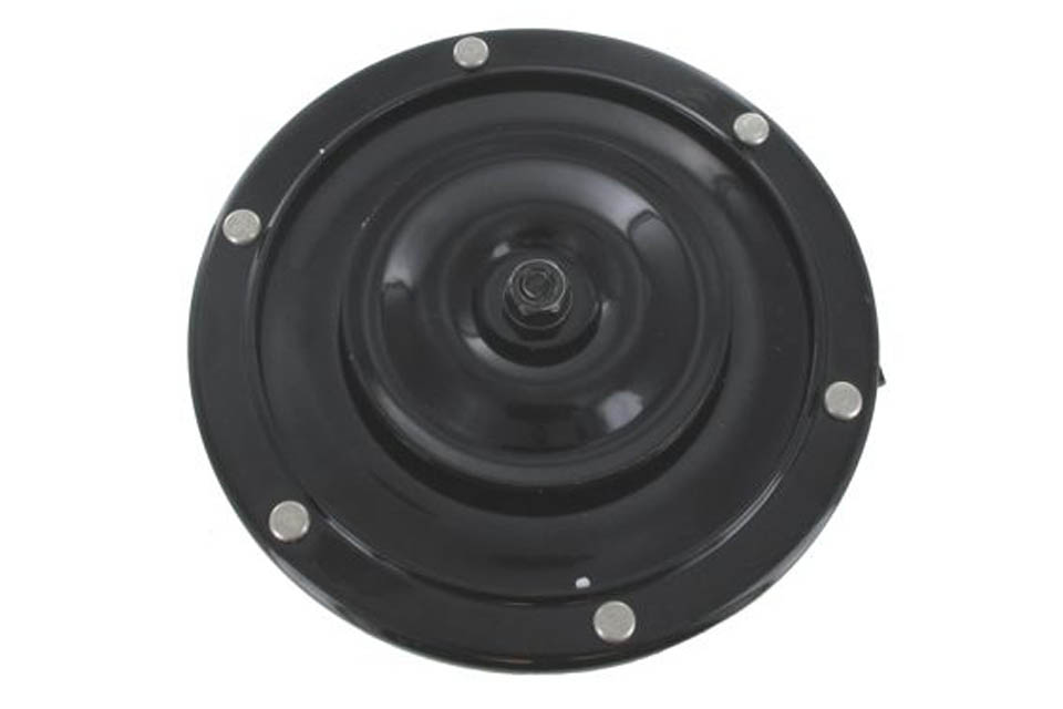 Motorcycle Bosch Starkton Horn 500Hz