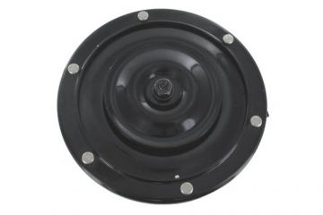 Bosch Starkton Horn 500Hz