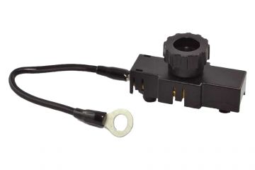 Battery Terminal Quick Disconnect