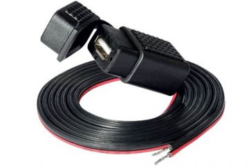 USB Connector