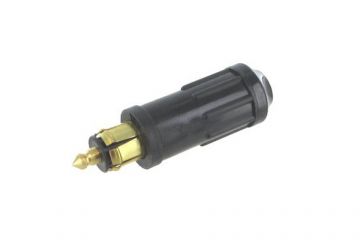 DIN Connector Plug
