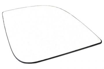 Left Replacement Mirror