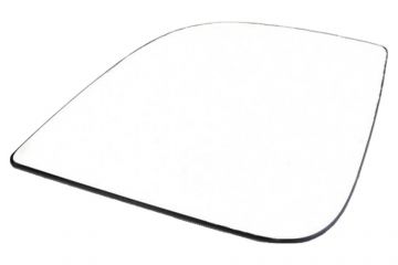 Right Replacement Mirror