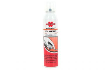 Wurth silicone adhesive/sealant