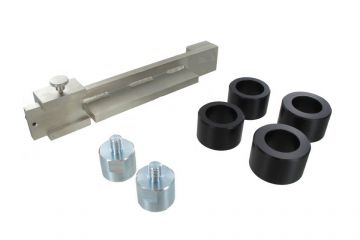 Ball Joint Replacement Tool Set